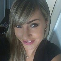 Michelle Gerber Photo 27