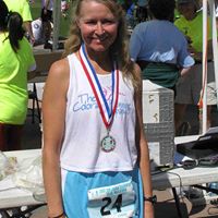 Beverly Carver Photo 8