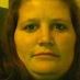 Heidi Nicholson Photo 27