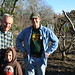 Tony Boyd Photo 41