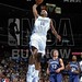 Dwight Anthony Photo 23
