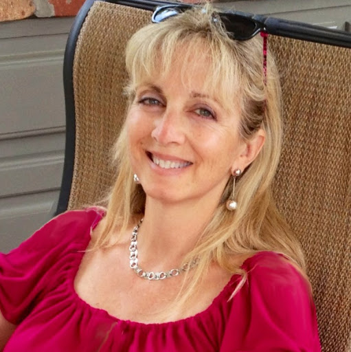 Theresa Miles Photo 25