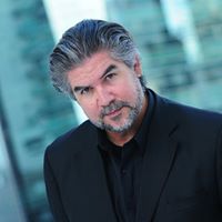 Julio Borges Photo 32