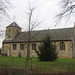 Michael Thorpe Photo 43