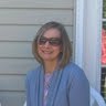 Barbara Scharf Photo 21