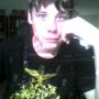 Grant Lester Photo 21