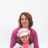 Colleen Wagner Photo 34