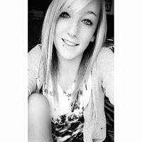 Elizabeth Vaillancourt Photo 6