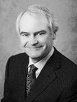 William Armstrong Photo 13