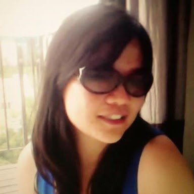 Barbara Wang Photo 27