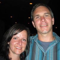 Steven Langton Photo 27