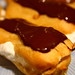 Eclaire Cook Photo 4