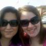 Tasha Phillips Photo 18