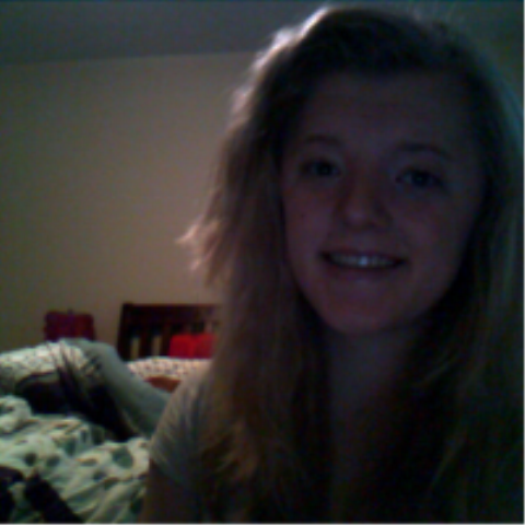 Sarah Nixon Photo 14