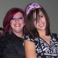 Melanie Norris Photo 27