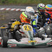 James Singleton Photo 19
