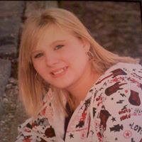 Jennifer Henshaw Photo 13