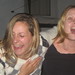 Clare Holden Photo 10