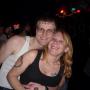 Carol Hurst Photo 17