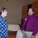 Lisa Hembree Photo 10