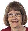 Judy Bond Photo 22