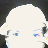 Jose Gelpi Photo 5