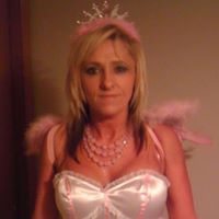 Angela Bybee Photo 5