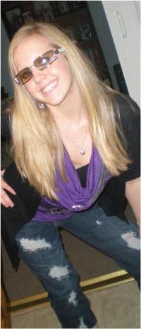 Deanna Shelton Photo 7