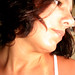 Paula Schneider Photo 32