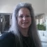Nancy Witt Photo 31
