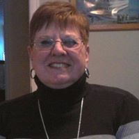 Mary Kost Photo 21