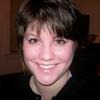 Stacy Long Photo 49
