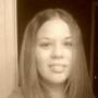 Christy Hoffman Photo 14