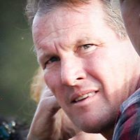 Gary Sanders Photo 27