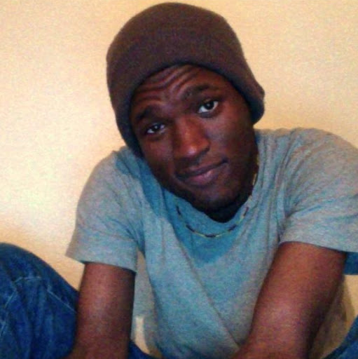 Nathaniel Brown Photo 13