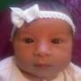 Erica Pugh Photo 19