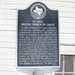 Paul Hartmann Photo 18