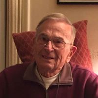 Herb Evans Photo 31