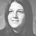 Lynn Bowman Photo 6