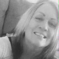 Debbie Webber Photo 14