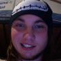 Steven Lindsey Photo 20