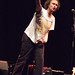 Alan Parker Photo 47