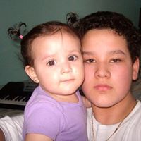 Ricardo Cardoza Photo 2