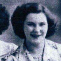 Teresa Munro Photo 12