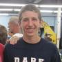 Trevor Stafford Photo 22