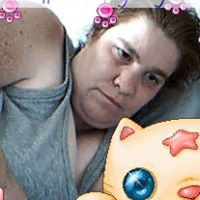 Christina Higginbotham Photo 1