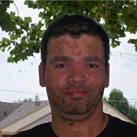 Todd Stafford Photo 32
