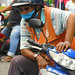 Candy Driver Photo 7