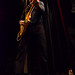 Daniel Reimer Photo 8