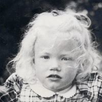 Sharon Kent Photo 19